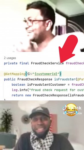 Mama Samba Braima Nelson on TikTok