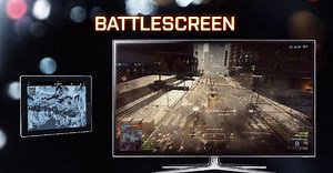 BATTLEFIELD 4：新機能満載の「Battlelog」、日本語字幕トレイラー公開 - EAA FPS News（イーエーエー）