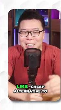 What are the types of search intent in local searches