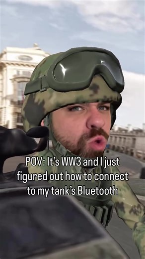 Blast 💥 Ratt - Daddy Lawless #ratt #glammetal #hairmetal #80shardrock #ww3