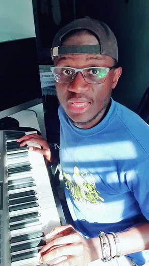 Morgan Adrian on TikTok