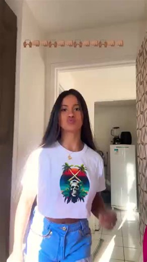 fitbryce2 on TikTok