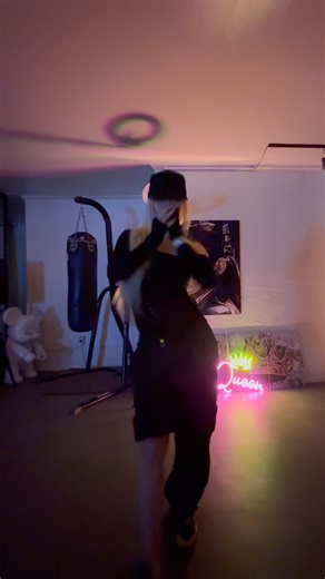 Nelly - Air Force Ones. Jayssun choreography