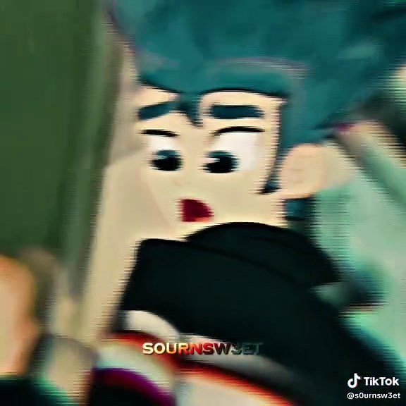 Flash Edits of My Little Pony Adventures