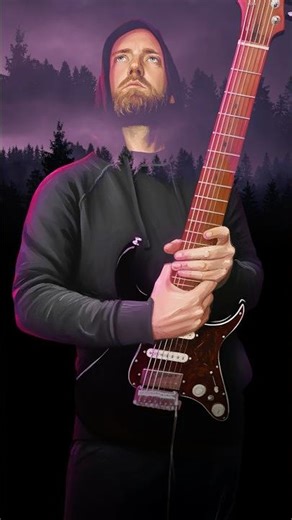 👉 Instrumental Hard Rock Guitar – Eccentric (Original Song)