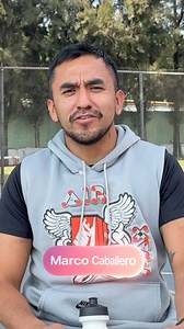 El deporte adaptado es una herramienta de transformación, inclusión y desarrollo 🇲🇽💪🏻 Desde CONADE trabajamos para que el deporte genere oportunidades reales, fortalezca procesos de vida y contribuya al desarrollo integral de las personas 🙌🏻 | Comisión Nacional de Cultura Física y Deporte