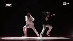 The Legendary Dance Battled Of BTS And Block B | BTS United Kingdom Amino