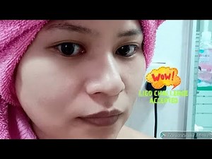 Ligo Challenge Accepted