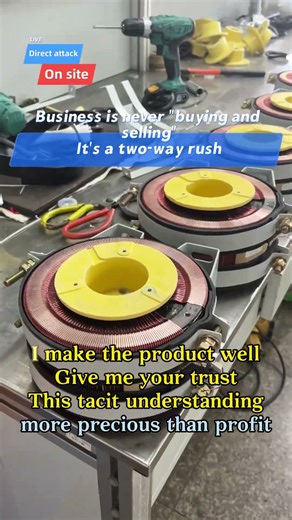 The Fully Automatic Voltage Stabilizer Is Being Meticulously Manufactured ZHENGXI Factory