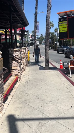 Usher: A Timeless Superstar in Music