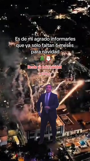 Jajaja 😂 falta poco #motivación #livefest2026 #paratiiiiiiiiiiiiiiiiiiiiiiiiiiiiii #creatorsearchinsight #viraltiktok