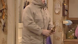 46K views · 1.3K reactions | Happy Birthday to the incredibly talented Michael Fishman!  From bringing the lovable DJ Conner to life on Roseanne to all the amazing things you’ve done since, your work has been a joy to watch. Wishing you a fantastic day filled with love, laughter, and all the happiness you deserve!  #HappyBirthday #MichaelFishman #Roseanne | Roseanne | Facebook