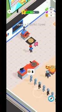 Pizza Ready Gameplay 🍕🔥