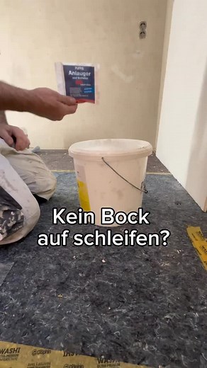 33K views · 199 reactions | In diesem Video zeige ich euch, wie ich...