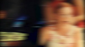 1.8K views · 37 reactions | Charlie Puth created the song "Marvin Gaye" and sang it with Meghan Trainor, making a beautiful and catchy song. The four contestants of Group2 performed it so well that all of them won a direct pass to the next round of #Aim2Fame. | AIM2FAME | Facebook