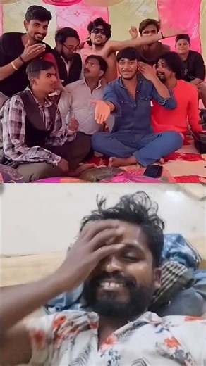 bhttps://bhojpuri #funny #song 😝😝😝😝😝😜🤪🙂‍↕️🙂‍↕️🫠