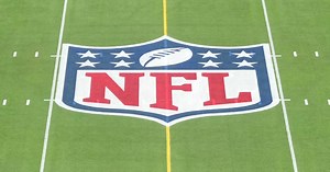 Morice Norris injury: NFL suspends Detroit Lions vs. Atlanta Falcons game after scary injury