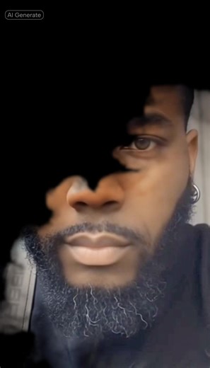 #Multiaverso #mortalkombat #showthem #AlterEgo #noobsaibot