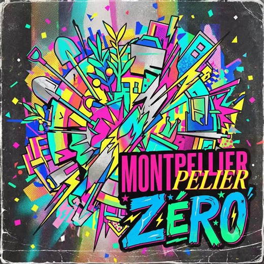 🎵 La team DSD vous invite à chanter avec nous pour Montpellier ! 💚🌍 ​Monte le son, kiffe le morceau et viens faire bouger les lignes avec nous pour un Montpellier plus propre ! 🎶✨ ​👉 Tous les liens et infos par ici : https://linktr.ee/cleanupdaymontpellier ​👉 Retrouvez-nous aussi sur les réseaux : ​Instagram : https://www.instagram.com/reel/DdRIjXdMmrj/?stkn=eWhybHRhM3pkNG9l ​Facebook : https://www.facebook.com/share/p/1EFoPHaTzA/ ​LinkedIn : https://www.linkedin.com/posts/clean-up-day-mon