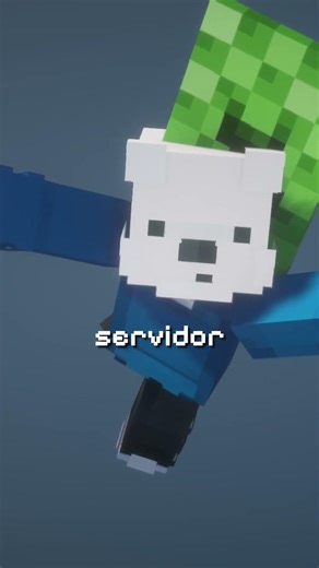 MINECRAFT SERVER HOSTING