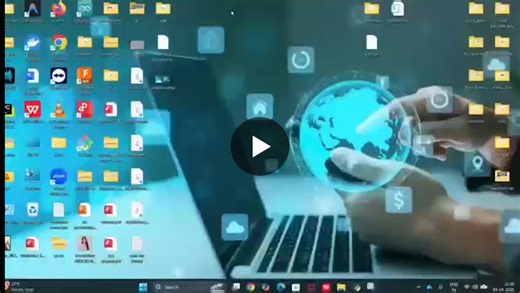 #ai #voiceassistant #python #nlp #machinelearning #ollama #whisper #buildinpublic #studentdeveloper | Satya sree kommireddi