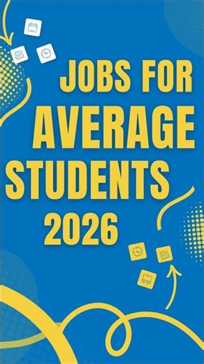 Saste Laptop Se Coding Kaise Kare? (Real Setup) #facts