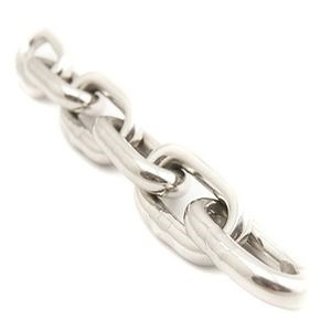 [Hot Item] High Quality Stainless Steel Link Chain
