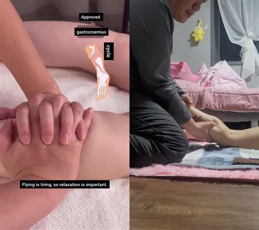 The peroneus longus (or fibularis longus) is a key muscle in the outer lower leg, originating from the fibula and running down to insert on the underside of the foot, helping to evert the foot (turn sole outward), plantar flex the ankle (point foot down), and support the foot's arches, crucial for balance and stability, with common issues including tendonitis and ankle instability after sprains #calf #CalfCare #bodymassage #reelsfollowers #basketballhighlights #volleyball #sports | Kim Charlie