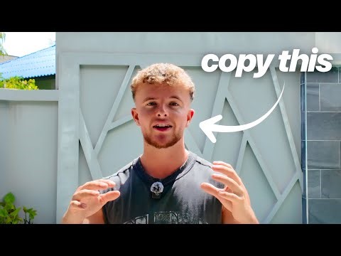 Fastest Way to Get $3,000 or $5,000 in Your Bank Account ASAP