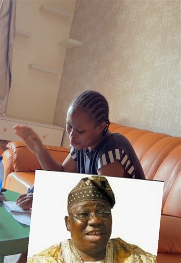 Signs Your Boyfriend Is a Red Flag