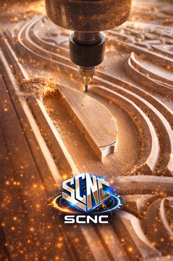 CNC machine en action ! Réalisez des pièces précises en CNC wood avec les machines Ultimate Bee, Queen Bee Pro et Leads CNC. Idéales pour le CNC woodworking et lancer votre activité avec Services CNC. #cncrouter #CNC #cncrouting #woodcarving #cncmachine