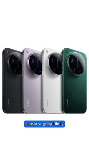 XIAOMI’DE IPHONE KULLANMAK MI? (iOS BRIDGE DEVRİMİ)
