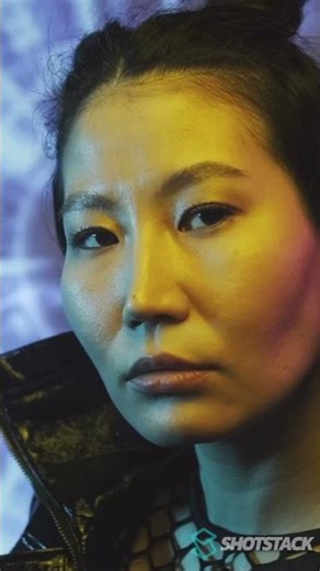 US Military Using Claude AI in Strikes - What This Means