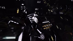 Transformers: Fall of Cybertron Epic Game Review