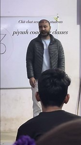 "from question to clarity,one chat at a time"