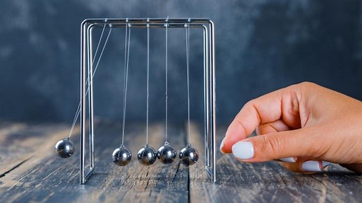 Tuliskan Bunyi Hukum Pascal, Kenali Juga Dasar Hukum, Rumus dan Contohnya