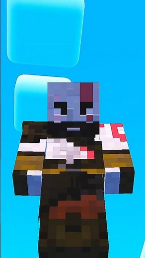 Ultimate Wardrobe Hack You Must Try 🤯 #shorts