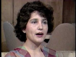 Copper Strike in Clifton, Az. reported by Patricia Romero Sagastume