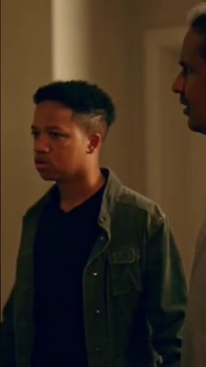 Watch our short film "Cold Feet"