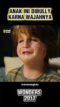 Heartwarming Story of a Child Bullied for a Rare Disease #shorts