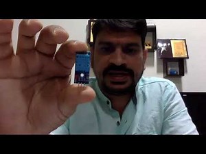 Arduino Uno with DHT Sensor & LED | Lecture - 4
