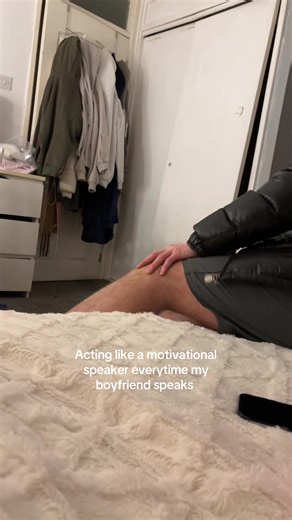 Top tier rage bait #fyp #prank #viral | prank