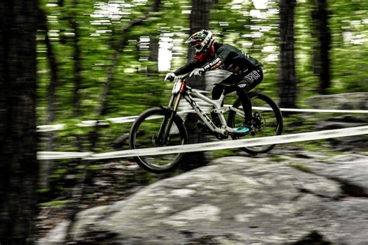 Video & Race Report: KHS Pro MTB in Mountain Creek NJ - Pinkbike