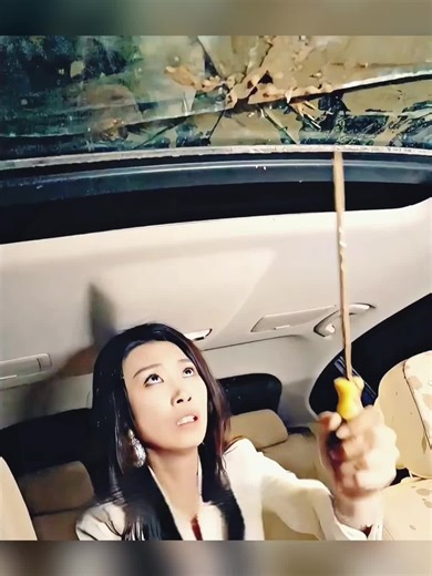 6 Desember 25 Aceh Tamiang 🥀Gak kebayang ini ketinggian banjirnya setinggi apa mobil mobil bisa ke angkat seperti ini dan Rumah rata sama tanah , Mencekam‼️#BencanaAceh