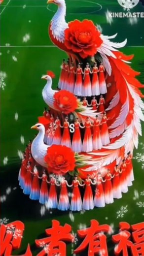 Morni Banke: The Dance Performance That Broke the Internet #jaimatadi #ytshortvideo #short