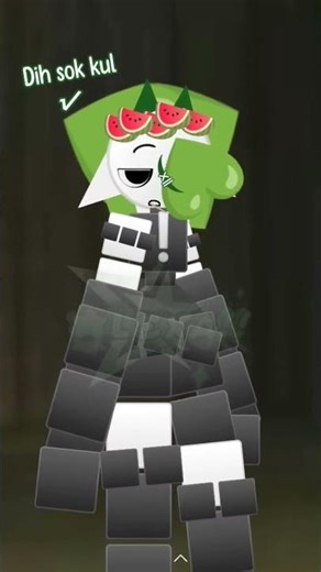 𖤐//𝙏𝙀𝙇𝙀𝙋𝙊𝙍𝙏 𝙏𝙊 𝘼𝙐𝙏𝙃\\\\𖤐 ||fav auth song😝😋😋 ib: meee #emojicatedit #GOZALOFUNK #brazilian