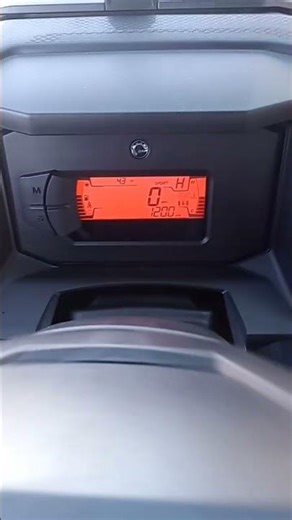 DPS HD 11 Not working fix