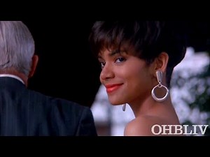 Ohbliv - strange heart (3_4 13)