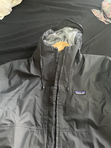 Mastering Hood Adjustments on Winter Rain Coats: A Step-by-Step Guide for Optimal Fit and Protection - Smart.DHgate – Trusted Buying Guides for Global Shoppers