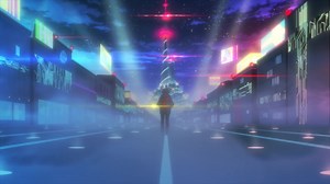 60K views · 3K reactions | Aniplex has announced their first TCG × original anime project "Build Divide"! The TV anime is titled "Build Divide -#000000 (Code Black)-" will air split-cour: season 1 this October and season 2 in April 2022. LIDENFILMS is animating the series. | Anime Phantasm | Facebook